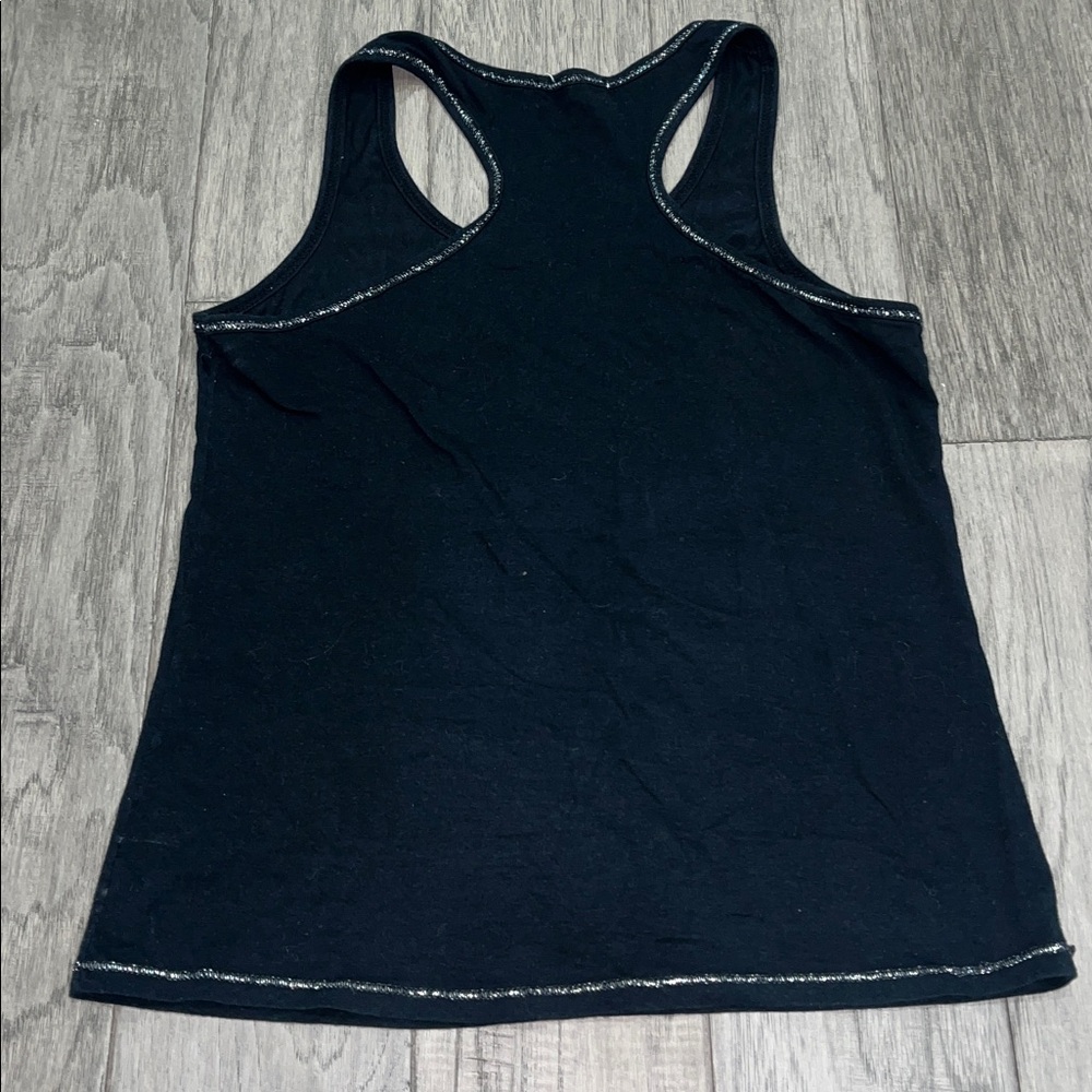 y2k Tank - Picture 2 of 3